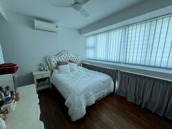 The Esparis (D18), Condominium #564030611